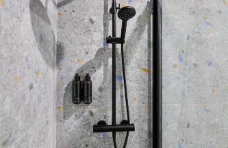 Apartamentos Esperanza by gaiarooms - Foto 156