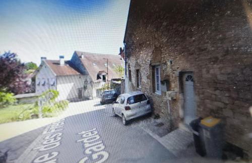 L'écrin de l'abreuvoir - Foto 4