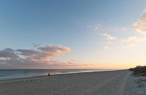 High Seas by Bryant Real Estate - Foto 30