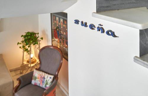 Casa Sueña - Foto 17