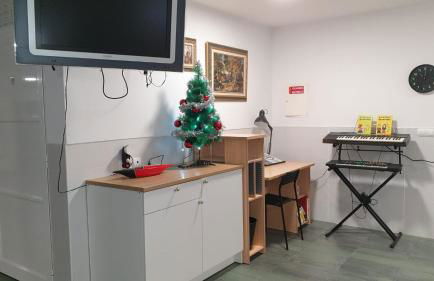 Alojamento Rio Neiva - Foto 32