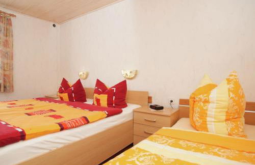 Quiet Cottage Near Trails - Foto 9