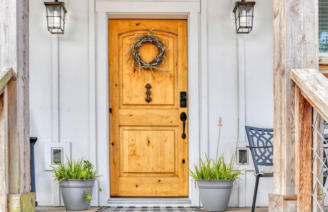 70 Oneida Street - Foto 40