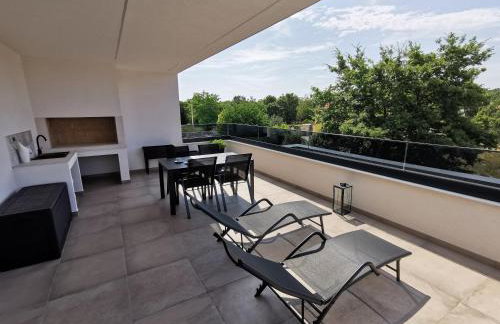 Apartment Ana - Foto 16