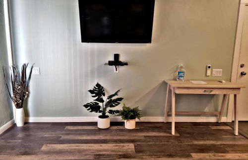 Ali'i Banyan Breeze - Photo 32