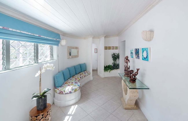 Belair by Blue Sky Luxury - Foto 43