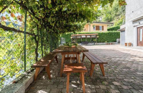 Casa Vacanze Voiandes - Foto 39