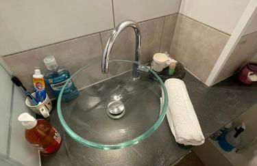 Charmant appartement centre ville - Foto 17