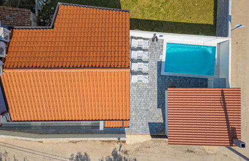 Casa de Rulo - Foto 41