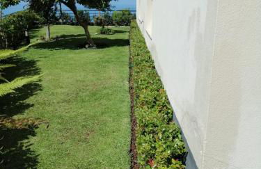 Luxury villa with private heated pool, garden and views of the sea and mountains. - Photo 36