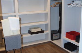 PROGRESO MARKETLOFT 24 - Foto 51