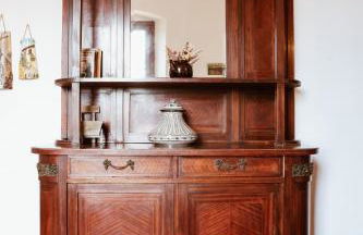 Bio-Agriturismo La Ginestra - Foto 113