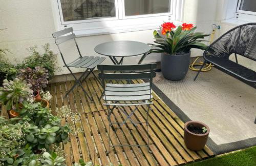 Olive Home - Photo 8