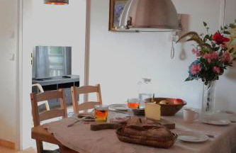 Ferienwohnung de Best inkl. Chiemgaukarte - Foto 29