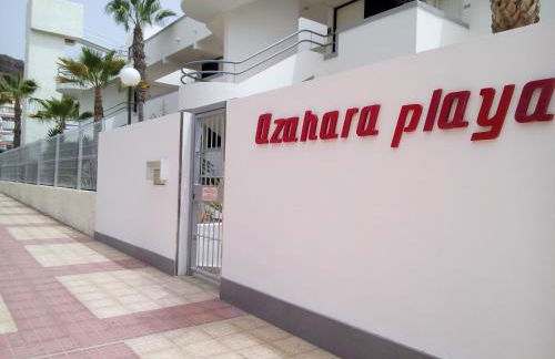 Azahara Beach 405 - Photo 22