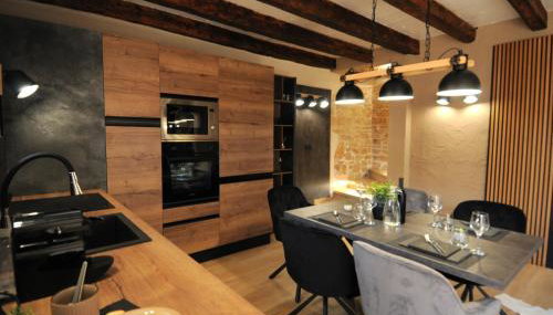 Design stone villa Angelina - Foto 5