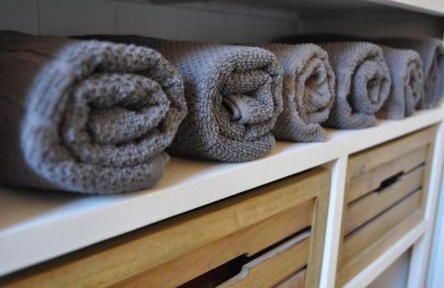 Alles am Fluss in Lüneburg - Foto 18