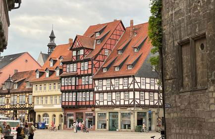 Casa de Falco - Foto 29