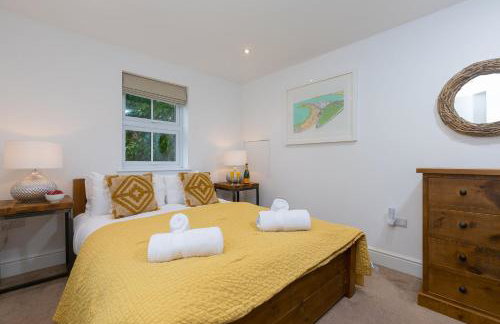 Heatherleigh - Foto 14