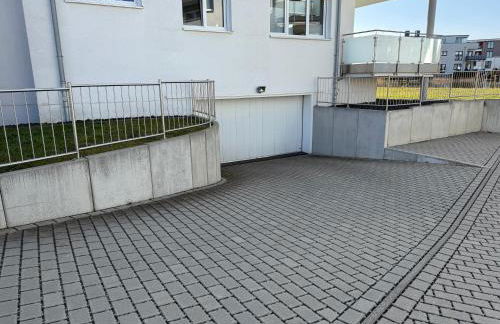 Seeloft - Boutique Apartments Am See - Photo 18