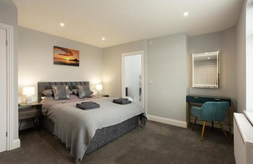 Huckleberry House - Foto 24