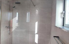 Casa do Soito - Foto 11