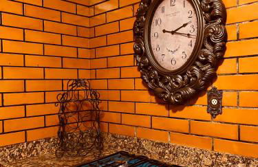 Mansão Bardo - Foto 62