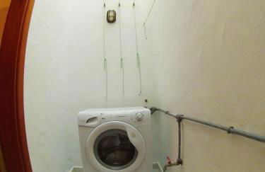 Acogedor apartamento en la playa - Foto 24