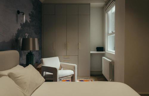 Forth Street Residence - Foto 14