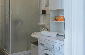 Apartman III u centru Kutine - Foto 22