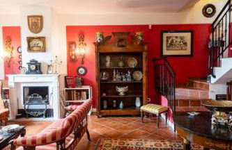 Villa Carmen - Foto 7