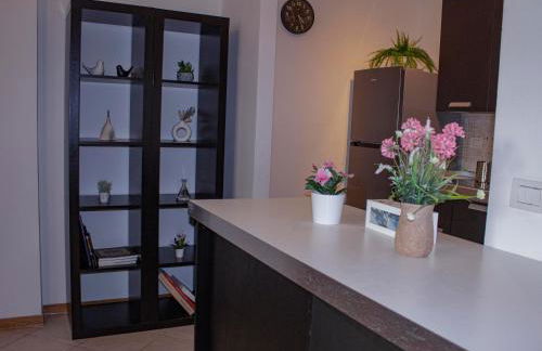 CASA IL FIORE - Foto 35