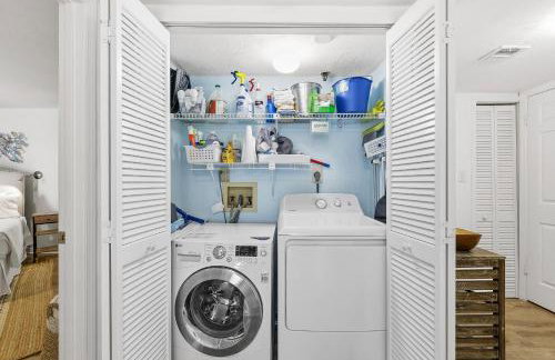 Sunrise 606 - Foto 19