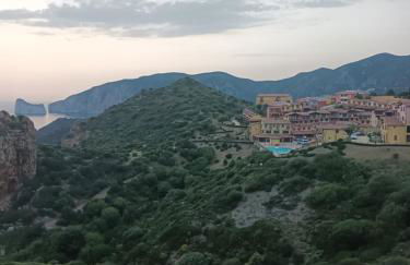 La Villa Tanca Piras - Foto 35