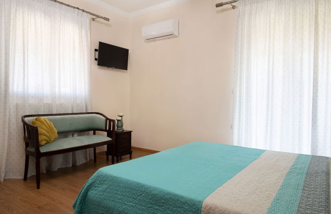 Diogenis House - Foto 7