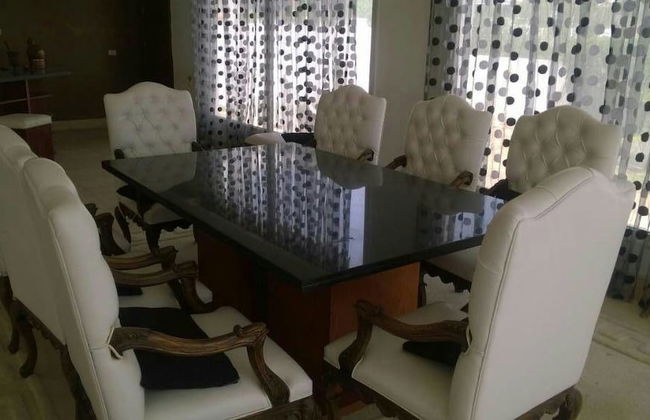 Amazing 4 Bedroom Villa - Foto 12