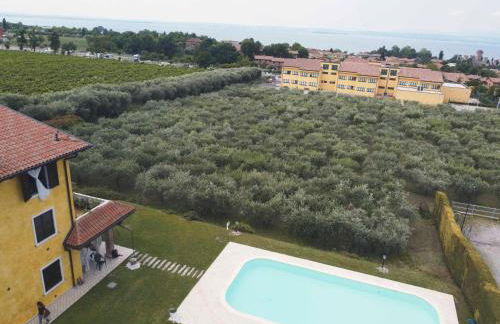 Il Casolare di Lazise - Foto 4