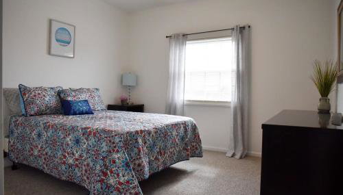 Cozy & Family Friendly Pittsburgh Home Sleeps 6 - Foto 5