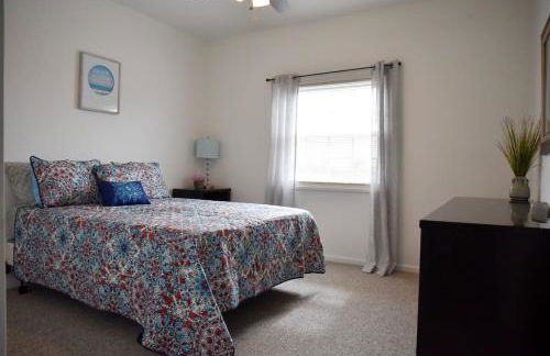 Cozy & Family Friendly Pittsburgh Home Sleeps 6 - Foto 5