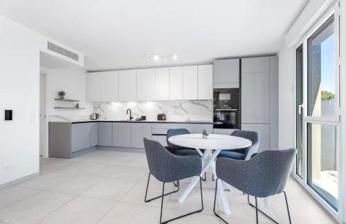 Appartement Colombier - Welkeys - Photo 9