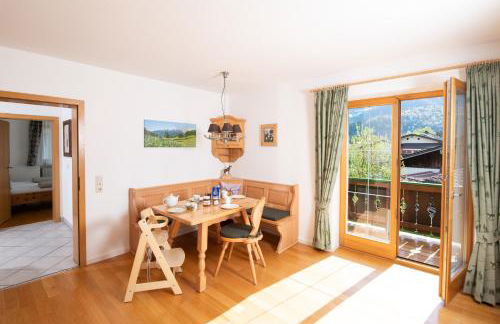 Haus Thiele - Foto 48