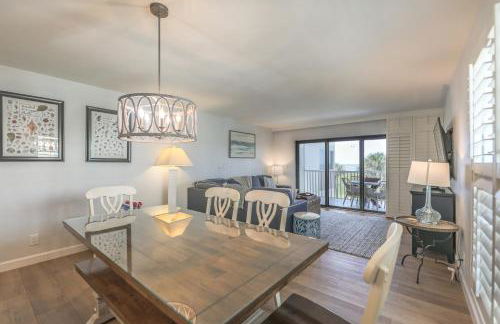 South Seas Beach Villa 2428 - Foto 3