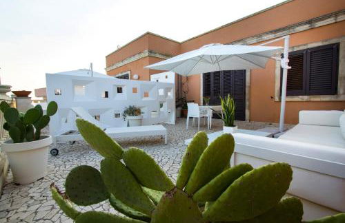 Case di Torre Pali - Foto 28