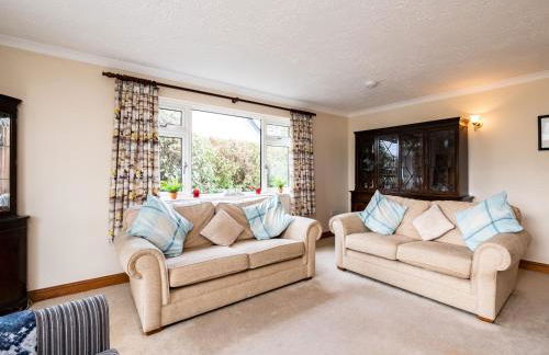 Longhouse Bungalow - Foto 6