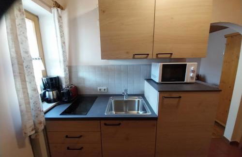 Hofstub´n - Foto 33