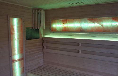 Ferienapartment Zur guten Quelle - Foto 20