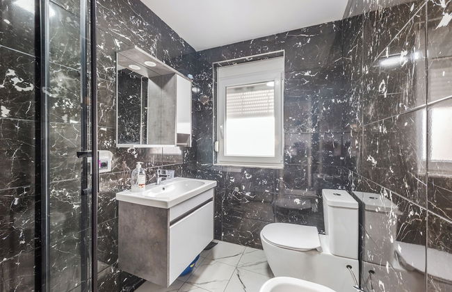 Urban Retreat 2 BDR - Photo 25