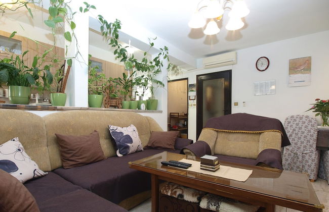 Apartment 1123 - Foto 18