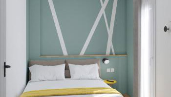 Lᾶs Serifos - Foto 5