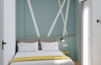 Lᾶs Serifos - Foto 5